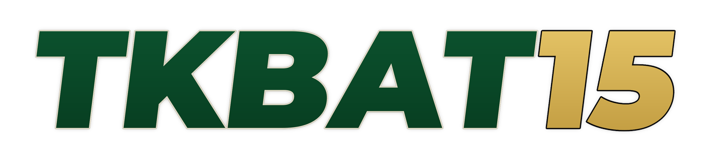 tkbat15